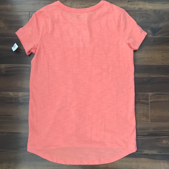 NWT Bundle of 3 Old Navy women’s short sleeved tee - Picture 13 of 13